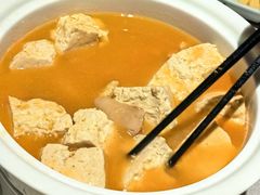 -花家怡园HUA'S RESTAURANT(崇文门·哈德门广场店)