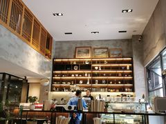 -25#COFFEE(古地石店)