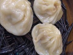 -阊门姚记豆浆(旧学前直营店)