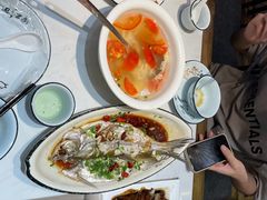 -乌记大厨餐厅