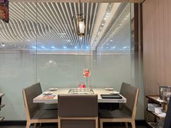 -海底捞火锅(万科广场店)