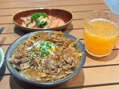-8PINTS八品脱·日料·烧鸟·精酿小酒馆(莘庄店)