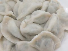 -睿柏云酒店-餐厅