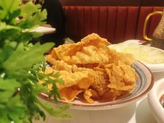 -刘一锅筋头巴脑(大悦城C店)
