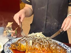 -卫鼎轩·家宴(水上公园店)