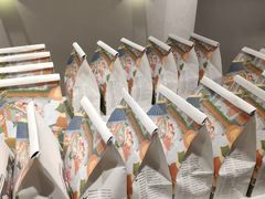 -爸爸糖吐司面包(重庆解放碑英利大融城店)