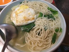 -老头儿油爆虾(金鹰世界店)