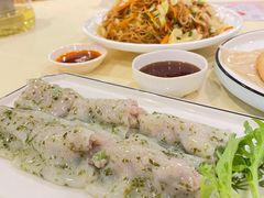 -新梅园不夜粥(龙华店)