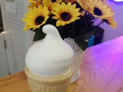 -DQ·蛋糕·冰淇淋(西直门店)