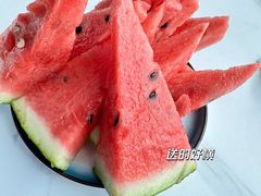 -黄牛肉馆·皖南土菜