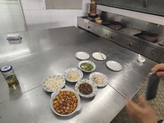 -上海申伦职业技能培训中心