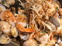 -吃饭皇帝大(解放西路店)