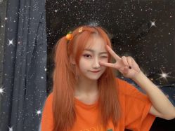 -ASA HAIR SALON