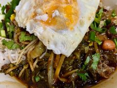 -宋记海南粉传承老店(人民西路店)