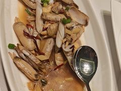-映像威海·海鲜味道(市区店)