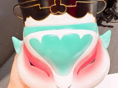 -肆月河豚·新淮扬菜·烤鸭(中关村店)