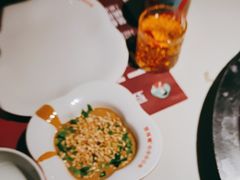 -豆花姐烂豆花火锅(水屯北路恒大滨河店)