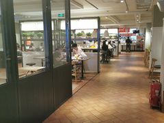 -肯德基(建华店)