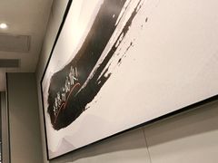 -吉野家(复兴路第二餐厅店)