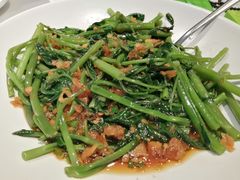 -汤城小厨•粤菜•靓汤(金宝街店)