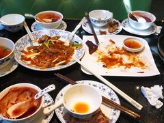 -正斗·港式粤菜(SKLP店)