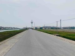 -芦潮港集贸市场