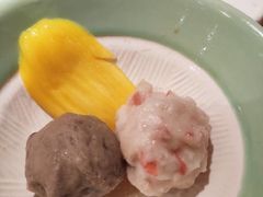 -椰夫人·养生椰子鸡(金沙洲永旺店)