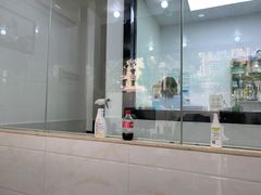 -荔康动物医院(康王北路店)