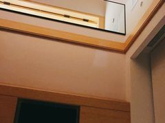 -全季酒店(苏州观前步行街店)