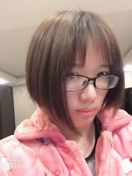 点击看大图 现在的效果-SOLO Hair Salon
