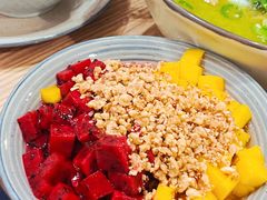 -禾气食店