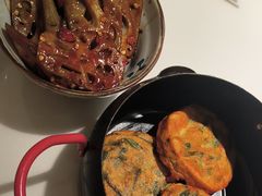 -味福记·江西小炒·南昌小吃(青山湖万达店)