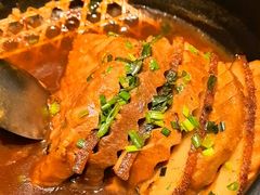 -炊江南·上海菜(国展华漕店)