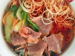 -桃源居(蠡园店)