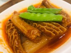 -安蒂娅.悦景轩中餐厅(西乡店)