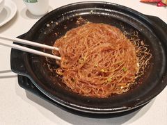 -绿草地·湘菜(芙蓉天街店)