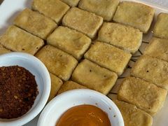 -云腾食府·云南菜
