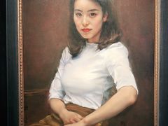 -上海油画雕塑院