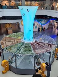 -北京科学中心儿童乐园