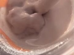 -CoCo都可(搜秀城店)