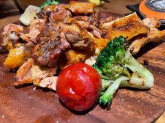 -妮妮酒馆Bistro Nini
