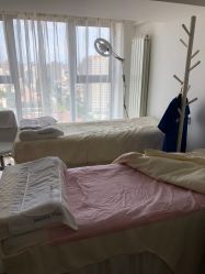 -Yukina Plus专业日式美肌