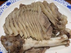 -哈啾嗨·新概念蒙餐(红星新城店)