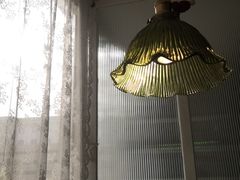 -秀儿家の小确幸花园西餐厅