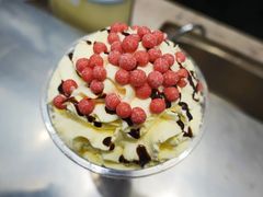 -MAMACHA妈妈茶(海信店)