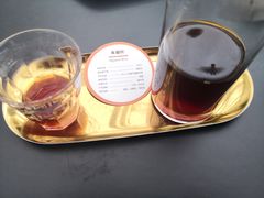 -UNI UNI(环亚凯瑟琳店)