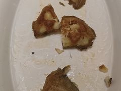 -新乾隆酒楼(帝景园店)