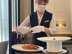 -海味观(老西门店)