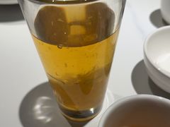 -羲和雅苑•北京烤鸭(国贸商城店)