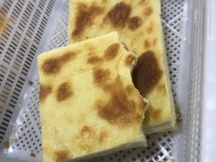 火烧-褚氏岛城一汤(闽江路店)